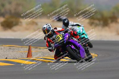 media/Sep-11-2022-SoCal Trackdays (Sun) [[81b7e951af]]/Turn 5 (1110am)/